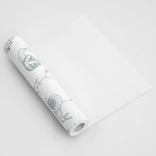 Load image into Gallery viewer, Self-adhesive Wallpaper - Mobile home