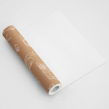 Load image into Gallery viewer, Self-adhesive Wallpaper - Mobile home