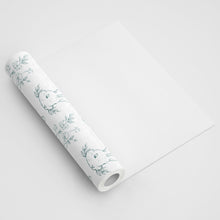 Charger l'image dans la galerie, Papier peint autocollant - Le lapin d'Alice