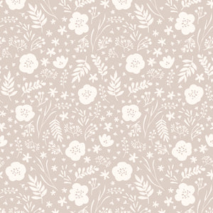 Self-adhesive Wallpaper - In the fields