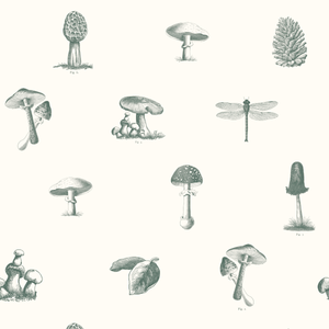 Self-adhesive Wallpaper - Pick of the day