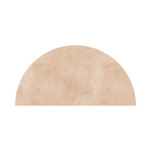 Charger l'image dans la galerie, Autocollant mural - Douce moitié - aquarelle
