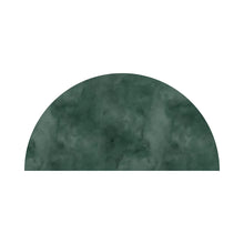 Charger l'image dans la galerie, Autocollant mural - Douce moitié - aquarelle
