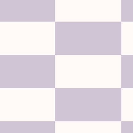 Papier peint autocollant - Duotone