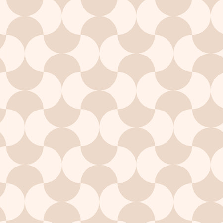 Self-adhesive Wallpaper - At the bistro