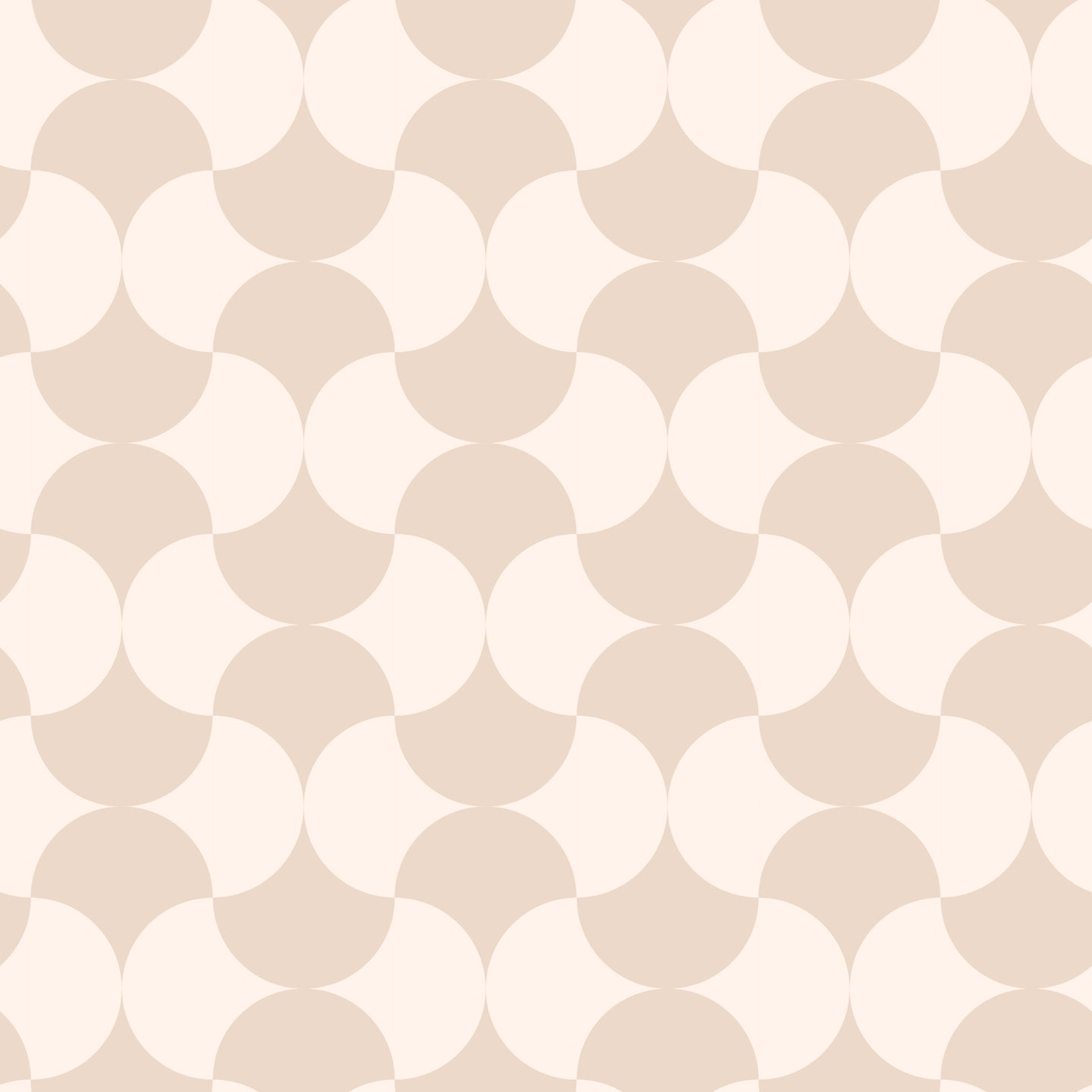 Self-adhesive Wallpaper - At the bistro