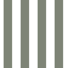 Load image into Gallery viewer, Self-adhesive Wallpaper - Stripe lover
