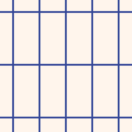 Papier peint autocollant - Sans coulis