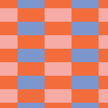 Self-adhesive Wallpaper - Retro station