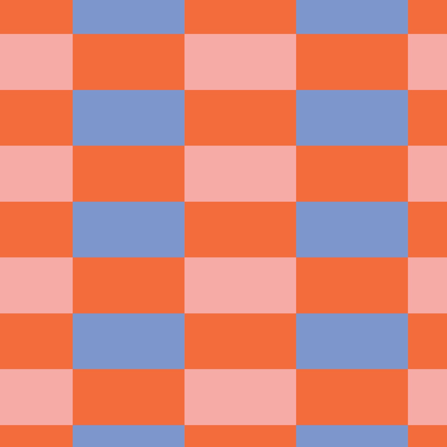Self-adhesive Wallpaper - Retro station