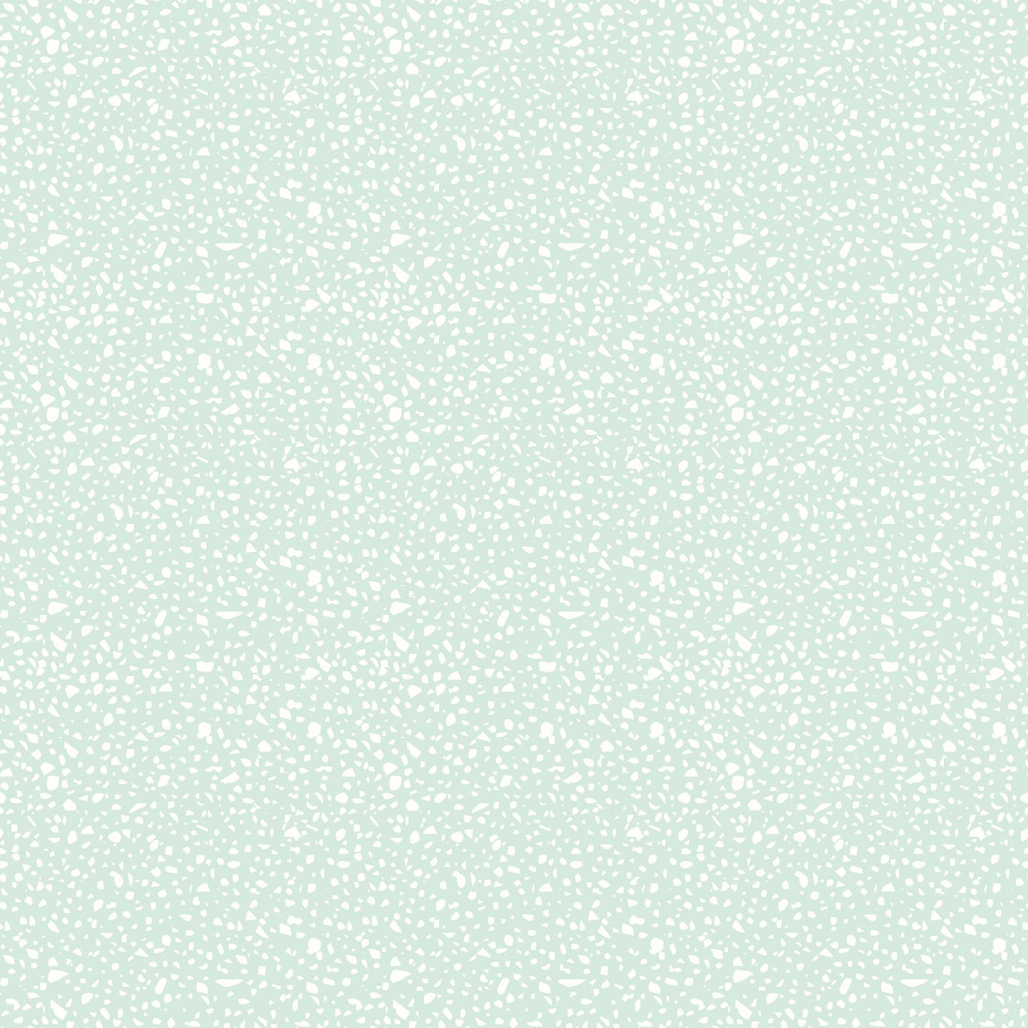 Papier peint autocollant - Tutto terrazzo