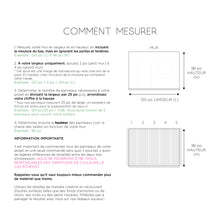 Charger l&#39;image dans la galerie, Papier peint autocollant - Oh que oui
