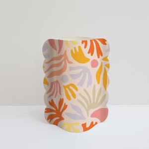 Cache-pot
