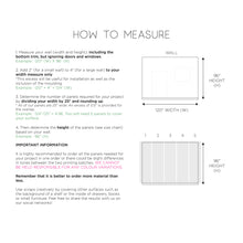 Load image into Gallery viewer, Self-adhesive Wallpaper - Mathematically speaking

