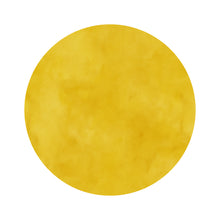 Load image into Gallery viewer, Wall sticker - 360 degrees - textured
