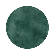 Load image into Gallery viewer, Wall sticker - 360 degrees - textured
