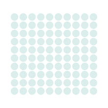 Load image into Gallery viewer, Wall stickers - Polka dots
