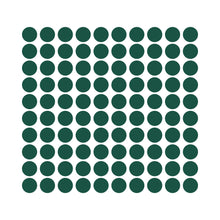 Load image into Gallery viewer, Wall stickers - Polka dots
