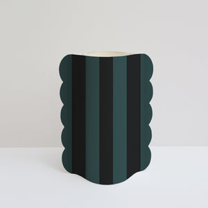 Cache-pot