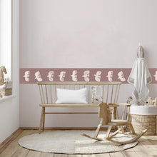 Load image into Gallery viewer, Wall sticker - Birds of a feather
