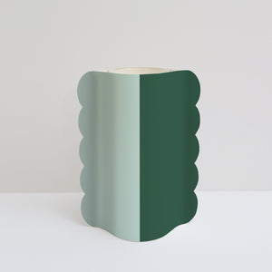 Cache-pot