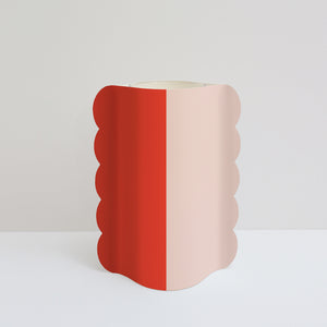 Cache-pot