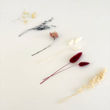 Charger l&#39;image dans la galerie, Petits bouquets muraux
