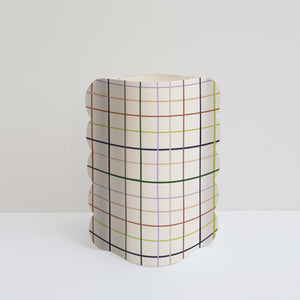 Cache-pot