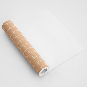 Self-adhesive Wallpaper - Ceramica