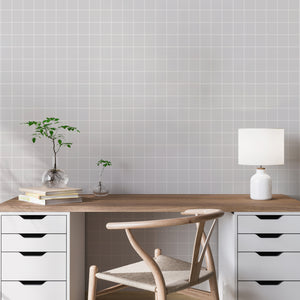 Self-adhesive Wallpaper - Ceramica