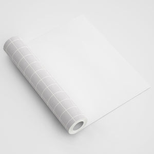 Self-adhesive Wallpaper - Ceramica