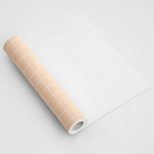 Self-adhesive Wallpaper - Ceramica