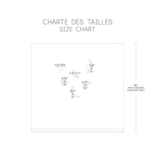 Load image into Gallery viewer, Wall stickers - In my lunchbox
