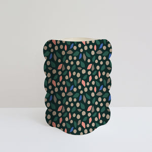 Cache-pot