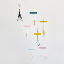 Charger l&#39;image dans la galerie, Petits bouquets muraux
