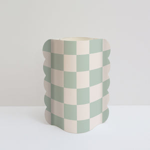 Cache-pot