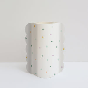 Cache-pot