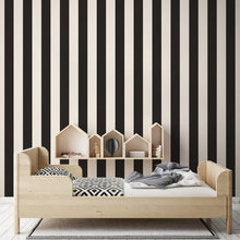 Charger l'image dans la galerie, Papier peint autocollant - Folinéaire
