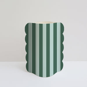 Cache-pot