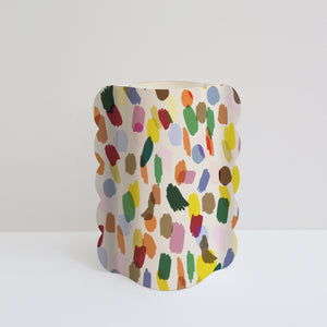 Cache-pot