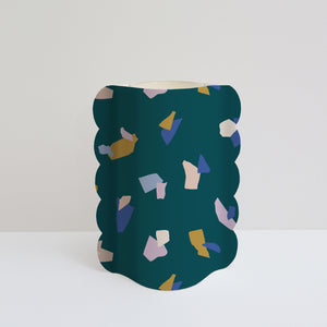 Cache-pot