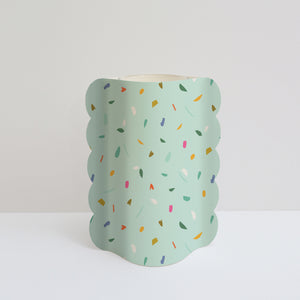 Cache-pot