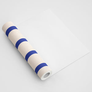 Papier peint autocollant - Le vent dans les voiles