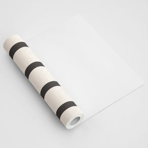 Papier peint autocollant - Le vent dans les voiles