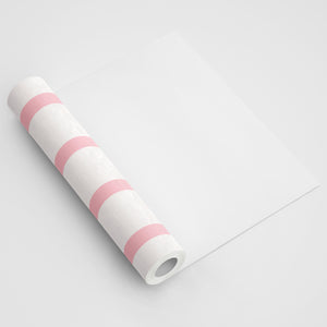 Papier peint autocollant - Le vent dans les voiles