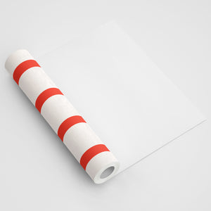 Papier peint autocollant - Le vent dans les voiles