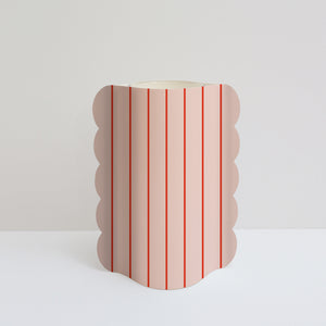 Cache-pot