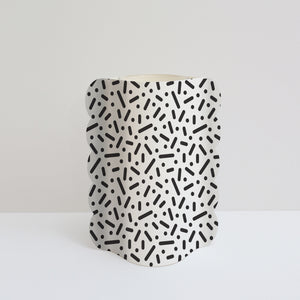 Cache-pot