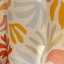 Charger l&#39;image dans la galerie, Cache-pot, vase et bouquet
