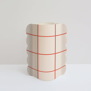 Cache-pot